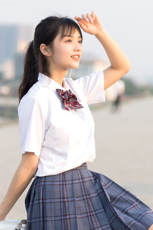 国产精品美女久久久久网站浪潮